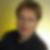 Profilbild von Beate Scholz