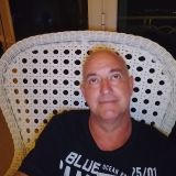 Profilfoto von Jörg Neumann