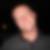 Profilbild von Marcel Murre