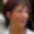 Profilbild von Karla Unterkreuter
