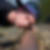 Profilbild von Oliver Gohr