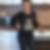 Profilbild von Beate Schenk