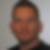 Profilbild von Jochen Schray