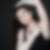 Profilbild von Gabriele Muschinsky