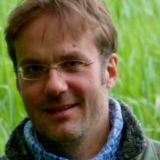 Profilfoto von Matthias Richter