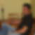 Profilbild von Michael Schuntermann