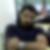 Profilbild von Irfan Bag