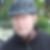 Profilbild von Theodor Christians
