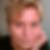 Profilbild von Nadine Feist