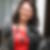 Profilbild von Birgit Wichmann