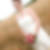 Profilbild von Rebecca Bichow
