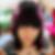 Profilbild von Sophie Wegwart