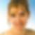 Profilbild von Astrid Homm