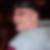 Profilbild von Kurt Fluger
