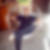 Profilbild von Dirk Ollmann