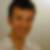 Profilbild von Matthias Bauhuf
