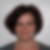 Profilbild von Manon Hollemann