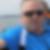 Profilbild von Erwin Lachner