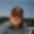 Profilbild von Gerd Wagner