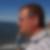 Profilbild von Michael Focke
