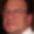 Profilbild von Hermann Säckl