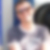 Profilbild von Ralf Tausgraf