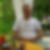 Profilbild von Mario Raub