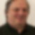 Profilbild von Günther Weber