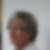 Profilbild von Gerda Singenstroth