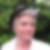 Profilbild von Marianne Tesch