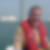 Profilbild von Johannes Engelhardt