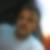 Profilbild von Hasan Kaynak