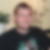 Profilbild von Thomas Elgeti