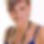 Profilbild von Cindy Gutmann