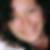 Profilbild von Birgit Herdes