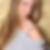 Profilbild von Claudia Herbener