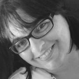 Profilfoto von Heike Zimmermann