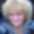 Profilbild von Ursula Gleixner