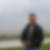 Profilbild von Holger Wagner