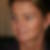 Profilbild von Birgit Plath