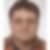 Profilbild von Manfred Schindler