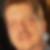 Profilbild von Torsten Jaschke