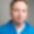 Profilbild von Torsten Andrecht