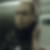 Profilbild von Michael Kott