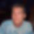 Profilbild von Sascha Rohde
