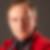 Profilbild von Jürgen Hoops von Scheeßel