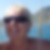 Profilbild von Susanne Spicker