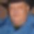 Profilbild von Kai Victor 