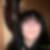 Profilbild von Christine Anders