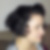 Profilbild von Kerstin Winkler